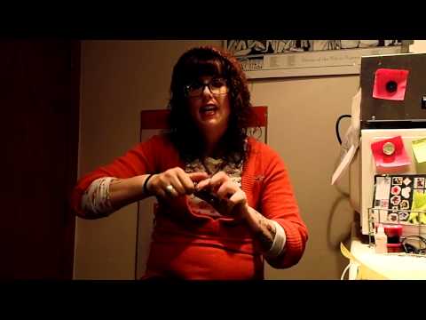 Ecig Review on the V Fate Nova and Vision Blade.