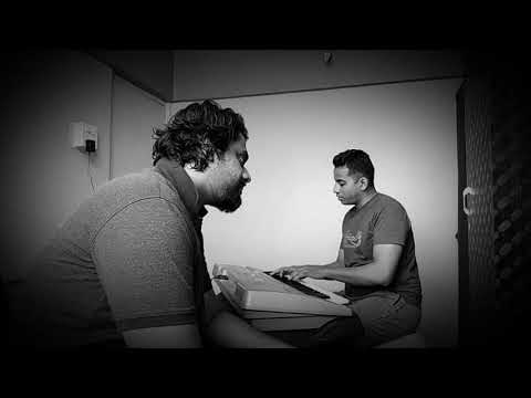 Ketan ovhal Tum hi ho.....