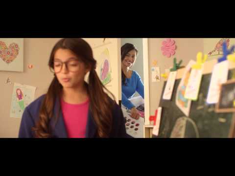 OppenheimerFunds - Customer Success Story