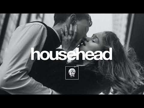 Quarterhead - Farewell (VIP Mix)