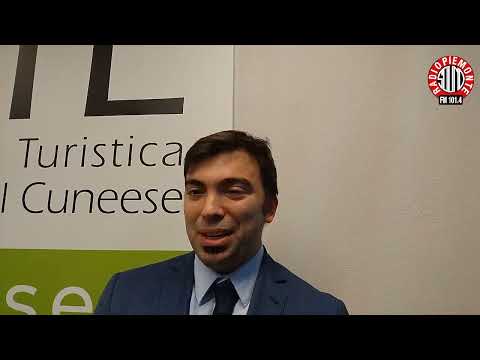 Sagra del Gorgonzola Cavallermaggiore