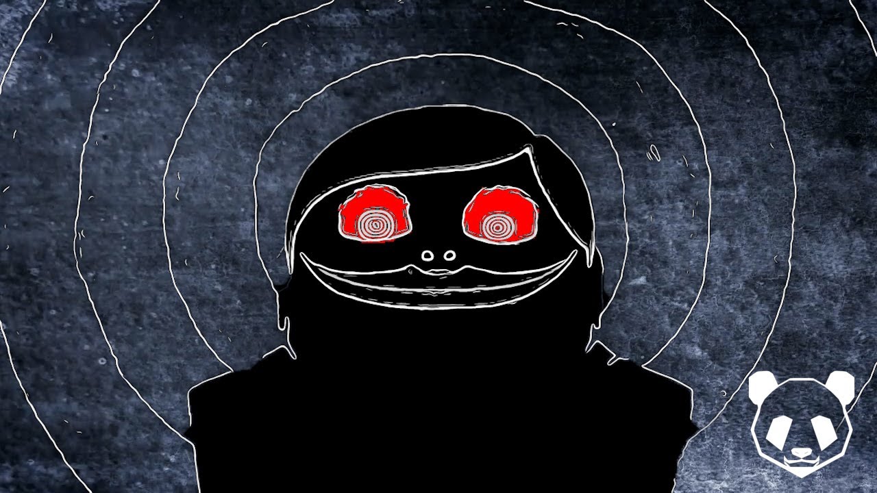 Creepy Nuts - Otonoke (BARUSU Bounce Epic Remix)