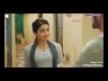 Tumhari Nazron Mein Humne Dekha Jhankar HD Kal Ki Awaz 1992 Kumar Sanu Asha Bhosle