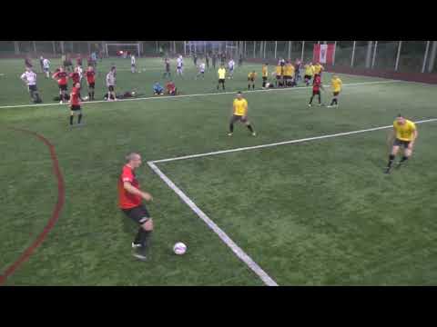 6 КХ 17  ArtJoker -  YBC