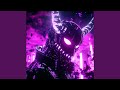 MY ENEMY ULTRAFUNK SLOWED