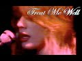 HEART TreatMeWell Live1977