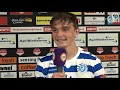 De Graafschap wint met 3-1 van Excelsior