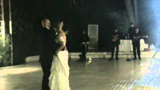 Little Band Cuban Trio