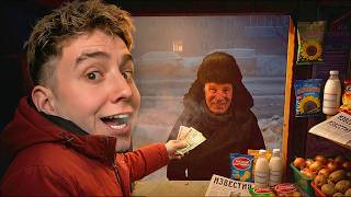 Video thumbnail image