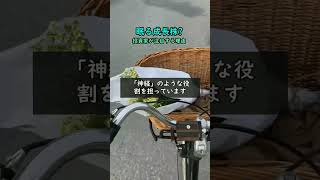#株式 #日本株 #株式投資 #投資初心者 #資産運用 #高配当株 #成長株 #デイトレード #高配当株 #新NISA #日経平均