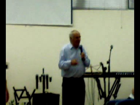 fratele nutu caba in barselona par.2