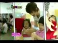 SHINee Energy Song ( SHINee w Kids) 