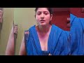Shorts Vlog Video Saree Lover Tips Hub Indian Vlog Daily Vlog Family Vlog Hot Vlog Asian Vlog