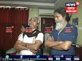 Munin Barua Is No More