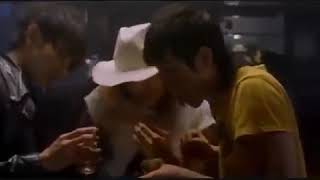 Download lagu realita cinta rock n roll, untuk mimpi kita buat jadi band rock n roll papan atas mp3