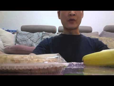 330名臺灣學生主導的示威活動反服貿太陽花學運。 (330 Taiwanese Students-led Demonstration反服貿太陽花學運)