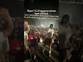 Flippa T JFogg Takeover Hype Me Up
