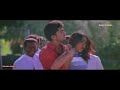 Karuppo Sivappo Dum Movie Video Song Simbu Deva