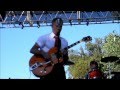 Psychobilly Freakout - Reverend Horton Heat LIVE ...