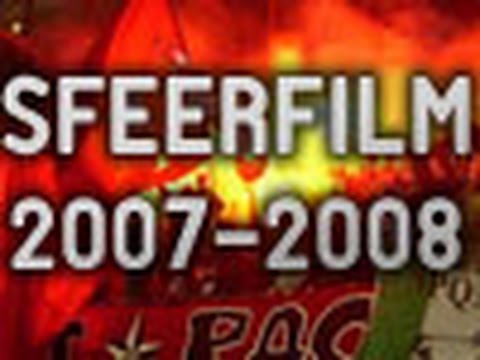 Sfeer MVV 2007-2008