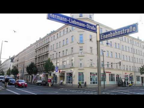 Sensei feat. MALISH - Unser Leben