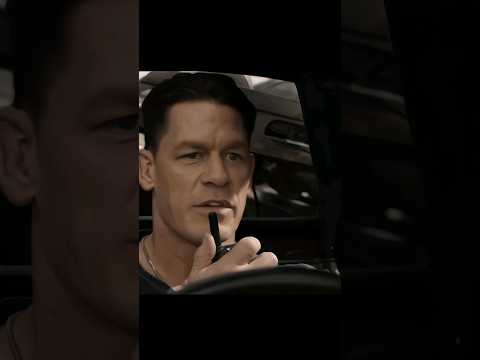 Jakob Death 💔 #fastandfurious #jakob #johncena #movies #scenes #fastxmovie #youtubeshort