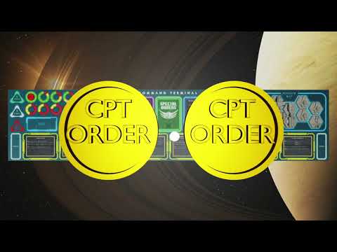 Core gameplay mechanics overview 