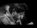 Jagjit Singh Live Hazaron Khwahishen Various Versions Recorded Live From 1983 To 2011