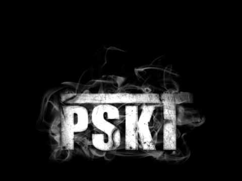 pskt - cet sale espece