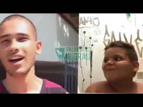 Torcida do Flamengo sente cheirinho e fica só no cheirinho