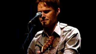 Bryan White - &quot;Someone Else&#39;s Star&quot; - Moncton, New Brunswick, Canada