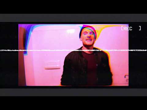 ILL SIDE - 140 [prod GRIME VICE] OFFICIAL VIDEO