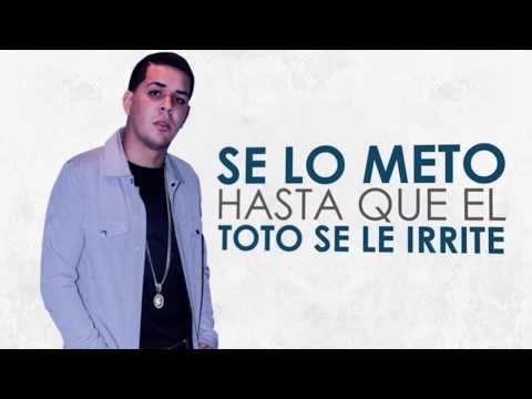 Young Izak Ft. Kelmitt, Osquel, Killatonez Y Dvice – Romeo Y Julieta