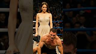 Download lagu Wanita Cantik KO-kan Petinju Raksasa di Atas Ring! ๐ฅ#boxing #ufc #sports #mma #shortsfeed #shorts mp3 Download lagu Wanita Cantik KO-kan Petinju Raksasa di Atas Ring! ๐ฅ#boxing #ufc #sports #mma #shortsfeed #shorts mp3