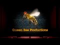 Queen Bee Productions Big Ticket Television CBS Television Distribution CBS Generic Theme