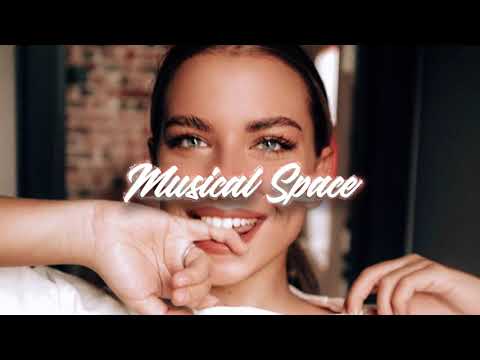 2WL, Lil Weelly, DJ DONISHKA - Зажигала (Deluxe)