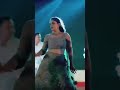 New Latest Haryana Song New WhatsApp Status Shorts Status Haryana Reels Video