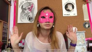 Stalking : la leggenda del Fobico Pescatore