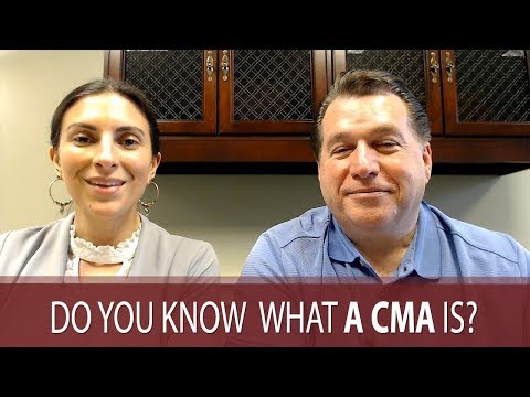 Boston MA Real Estate Agent: Comparative Market Analysis