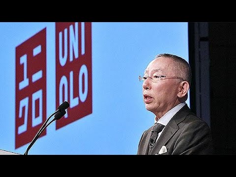 財団の夜明け - 定義