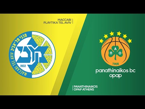 YouTube thumbnail for video