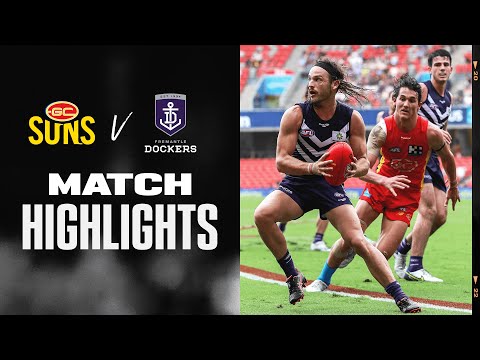 YouTube thumbnail for video