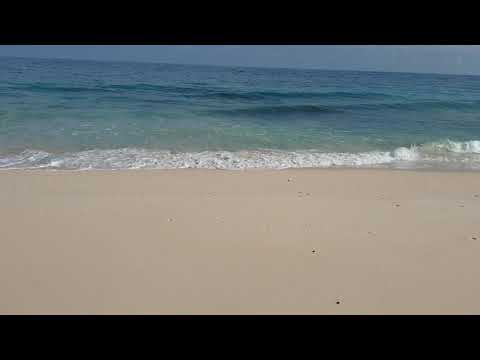 The Mario Beach Hotel Sumba,