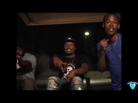 Dem Cobras - Im The Realist Lil Diamond x Baby Diamond