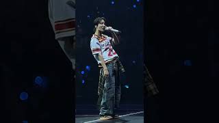 Download lagu Jhope - = Equal Sign - New York - Hope On The Stage 2025 Day 1 #bts #jhope #hobi #btsarmy mp3 Download lagu Jhope - = Equal Sign - New York - Hope On The Stage 2025 Day 1 #bts #jhope #hobi #btsarmy mp3