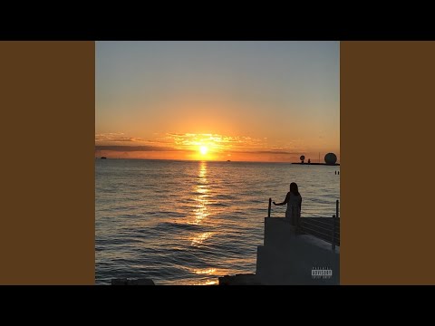 Alone (feat. Shay Arrell & Tidge)