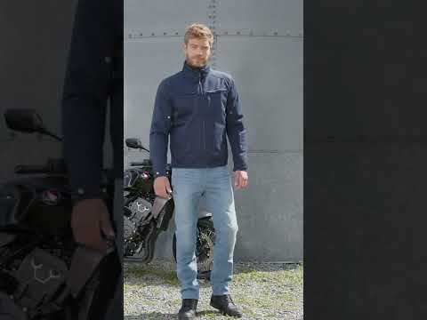 New CRUISER from BERING