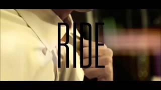 SoMo | Ride lyrics (Clean)