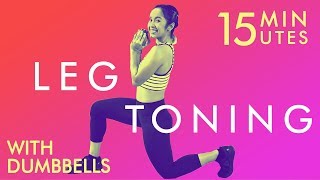 Download lagu 15 Menit Toning Workout Untuk Melatih Otot Kaki | Latihan di Rumah mp3 Download lagu 15 Menit Toning Workout Untuk Melatih Otot Kaki | Latihan di Rumah mp3