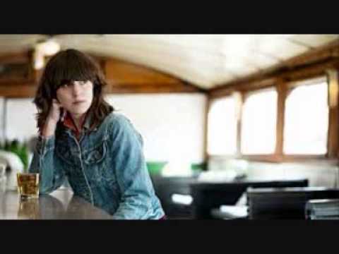 5/12,Eleanor Friedberger - Echo Or Encore (Personal Record)